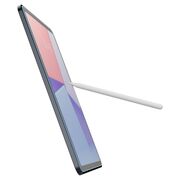 Folie iPad Air Air 11 2024 / 2025​ M2, M3 Spigen Paper Touch, mata