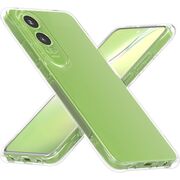 Husa pentru OnePlus Nord CE4 Lite Anti-Shock 1.5mm, protectie lentile, transparent