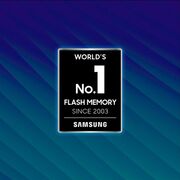 Card de memorie MicroSD 128GB Samsung Evo Plus, MB-MC128KA/EU