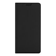 Husa Xiaomi Redmi A3 Dux Ducis Skin Pro, negru