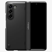 Husa Samsung Galaxy Z Fold 6 Spigen - slim armor pro - negru
