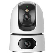 Camera de supraveghere panoramica Wi-Fi Imou, IPC-S2XP-10M0WED