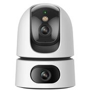 Camera de supraveghere panoramica Wi-Fi Imou, IPC-S2XP-6M0WED