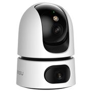 Camera de supraveghere panoramica Wi-Fi Imou, IPC-S2XP-6M0WED