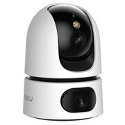 Camera de supraveghere panoramica Wi-Fi Imou, IPC-S2XP-6M0WED