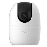 Camera supraveghere interior wireless Imou Ranger 2, IPC-K2EP-5H2W