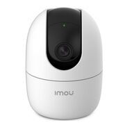 Camera supraveghere interior wireless Imou Ranger 2, IPC-K2EP-5H2W