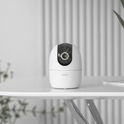 Camera supraveghere interior wireless Imou Ranger 2, IPC-K2EP-5H2W