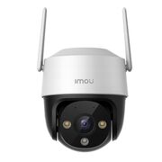 Camera supraveghere exterior WiFi smart Imou, IPC-S7CP-5M0WE