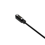 Cablu incarcator wireless CMF Watch Pro1 Techsuit, TXC7