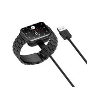 Cablu incarcator wireless Oppo Watch X Techsuit, TXC8