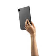 Husa pentru iPad Pro 13 (2024) Tomtoc - inspire mode folio (b52b2d1) -  negru
