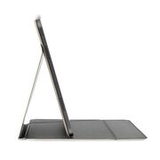 Husa pentru iPad Pro 13 (2024) Tomtoc - inspire mode folio (b52b2d1) -  negru