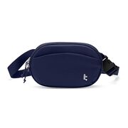 Borseta Recreational Activity, Fitness Tomtoc T32S1P1, albastru