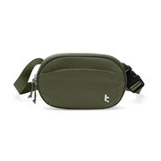 Borseta Recreational Activity, Fitness Tomtoc T32S1P1, verde