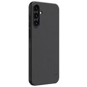 Husa Samsung Galaxy A15 4G Nillkin Super Frosted Shield, negru