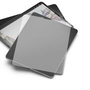 Folie iPad Air 11 2024 / 2025​ M2, M3 Ringke Paper Touch Film Soft, mata