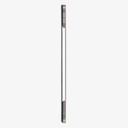 Husa iPad Pro 13 (2024) Spigen Smart Fold , negru