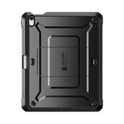 Husa iPad Air 13 2025 / 2024 M3, M2 Supcase Unicorn Beetle Pro, alb
