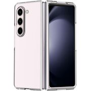 Husa pentru Samsung Galaxy Z Fold 6 Anti-Shock 1.5mm, transparent