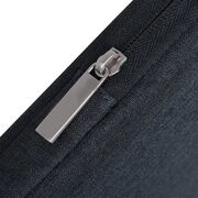 Geanta pentru laptop 15 - 16 inch MacBook, Microsoft, Dell, HP, Lenovo, eleganta si subtire, protectie sporita, roz