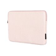 Husa pentru tableta universala 11-13 inch, eleganta si subtire, protectie sporita, roz