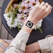 [Pachet 360°] Husa + folie Honor Watch 4 Techsuit Defense, transparenta