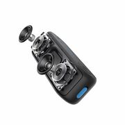 Boxa portabila wireless Anker Soundcore Select 3, IPX7, 16W, negru