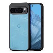 Husa Google Pixel 9 Pro XL Dux Ducis Aimo, negru
