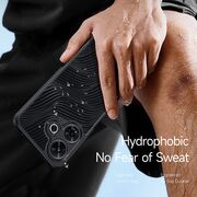 Husa Xiaomi Redmi 13 Dux Ducis Aimo, negru