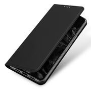 Husa Google Pixel 8a Dux Ducis Skin Pro, negru