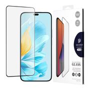 Folie sticla Honor 200 Lite Dux Ducis Tempered Glass, negru