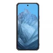 Husa Google Pixel 9 Pro XL Nillkin CamShield Pro, negru