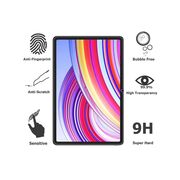 Folie de protectie pentru Xiaomi Redmi Pad Pro 12.1" 2024 Tempered Glass, transparenta
