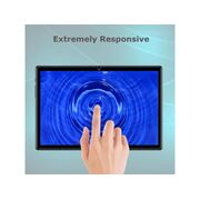 Folie de protectie pentru Xiaomi Redmi Pad Pro 12.1" 2024 Tempered Glass, transparenta