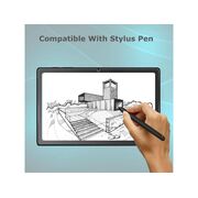 Folie de protectie pentru Xiaomi Redmi Pad Pro 12.1" 2024 Tempered Glass, transparenta