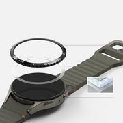 Rama Samsung Galaxy Watch7 40mm Ringke Bezel Styling, GW7-40-02