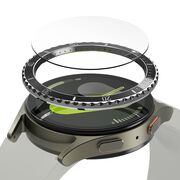 Rama premium Samsung Galaxy Watch7 40mm Ringke Bezel Styling, GW7-40-80