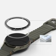 Rama premium Samsung Galaxy Watch7 40mm Ringke Bezel Styling, GW7-40-80