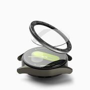 Rama premium Samsung Galaxy Watch7 40mm Ringke Bezel Styling, GW7-40-98