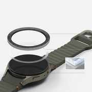 Rama premium Samsung Galaxy Watch7 40mm Ringke Bezel Styling, GW7-40-98