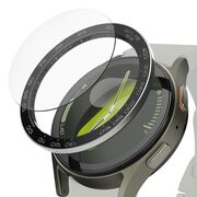 Rama premium Samsung Galaxy Watch7 40mm Ringke Bezel Styling, GW7-40-98