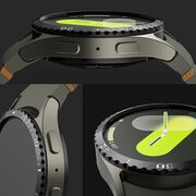 Rama Samsung Galaxy Watch7 44mm Ringke Bezel Styling, GW7-44-02