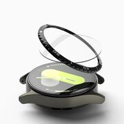 Rama Samsung Galaxy Watch7 44mm Ringke Bezel Styling, GW7-44-02