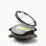 Rama premium Samsung Galaxy Watch7 44mm Ringke Bezel Styling, GW7-44-80
