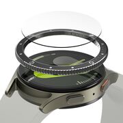 Rama premium Samsung Galaxy Watch7 44mm Ringke Bezel Styling, GW7-44-99