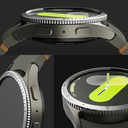 Rama Samsung Galaxy Watch7 44mm Ringke Bezel Styling, GW7-44-03