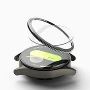 Rama Samsung Galaxy Watch7 44mm Ringke Bezel Styling, GW7-44-03