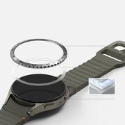 Rama Samsung Galaxy Watch7 44mm Ringke Bezel Styling, GW7-44-01