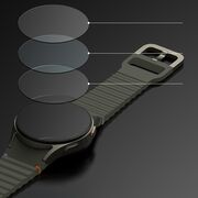 Rama Samsung Galaxy Watch7 44mm Ringke Bezel Styling, GW7-44-01